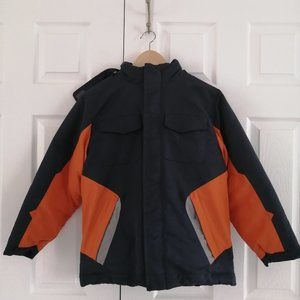 Old Navy Youth Large Winter Jacket
